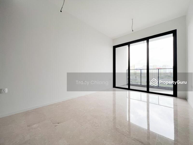 Avenue South Residence