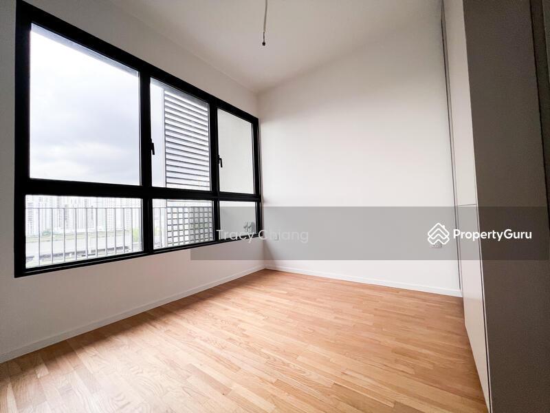 Avenue South Residence