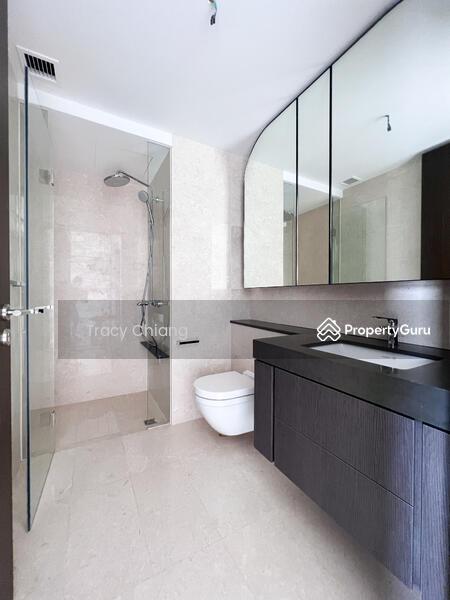 Avenue South Residence