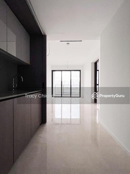 Avenue South Residence