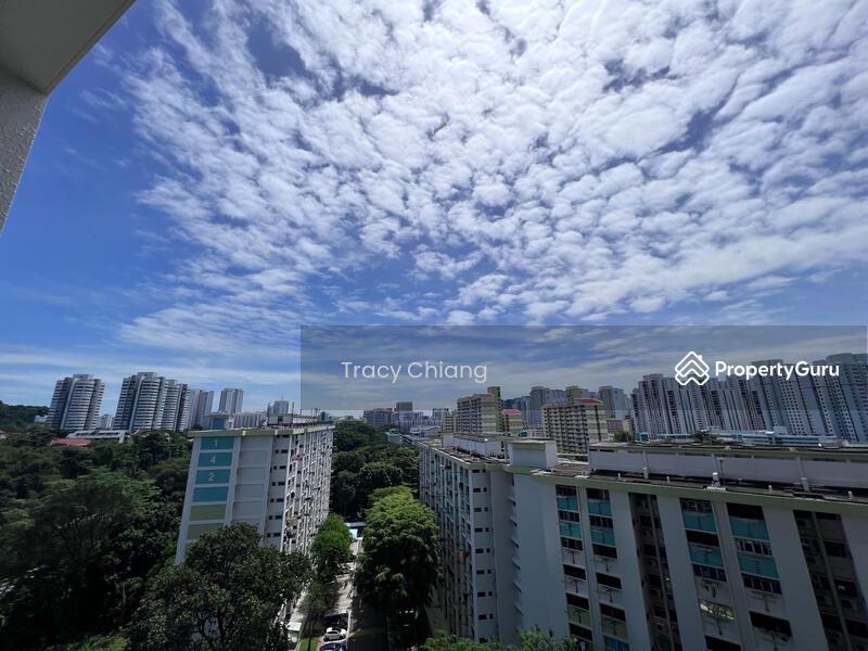 Avenue South Residence