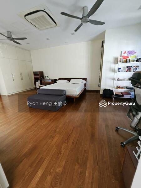 Semi-Detached for Sale: D15, 457974