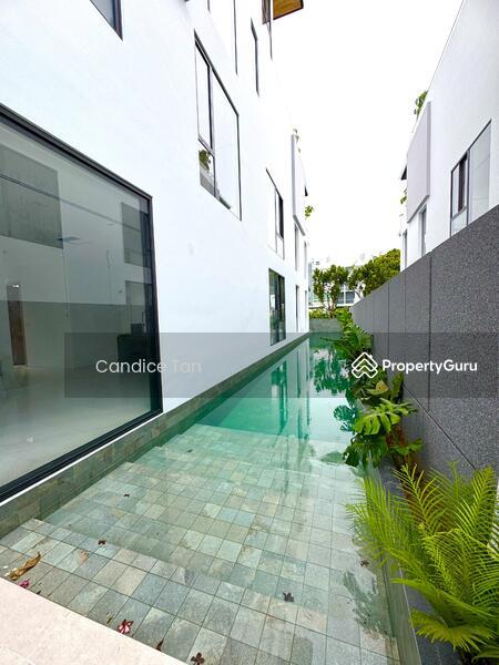 Bungalow for Sale: D19, 546959