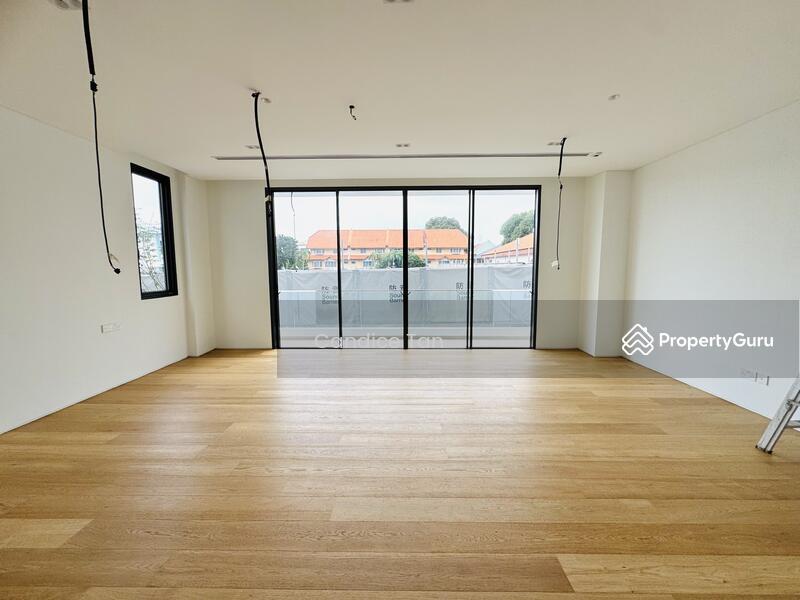 Bungalow for Sale: D19, 546959