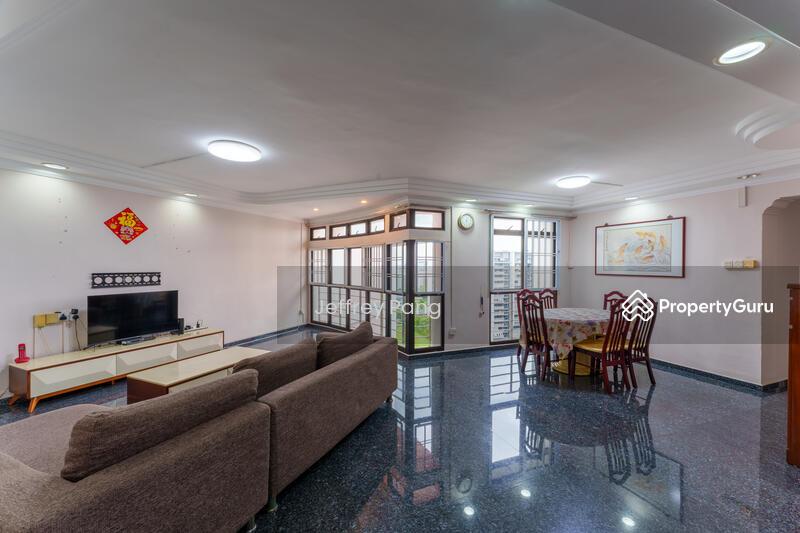 Prop-GPT: HDB Flat: D22 Boon Lay 517C Jurong West Street 52