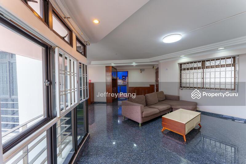 517C Jurong West Street 52