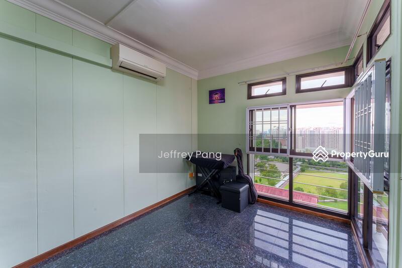 517C Jurong West Street 52