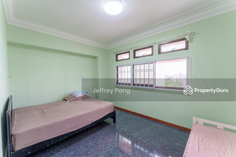 517C Jurong West Street 52