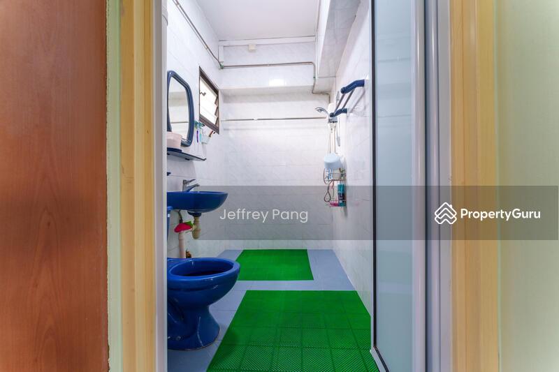 517C Jurong West Street 52