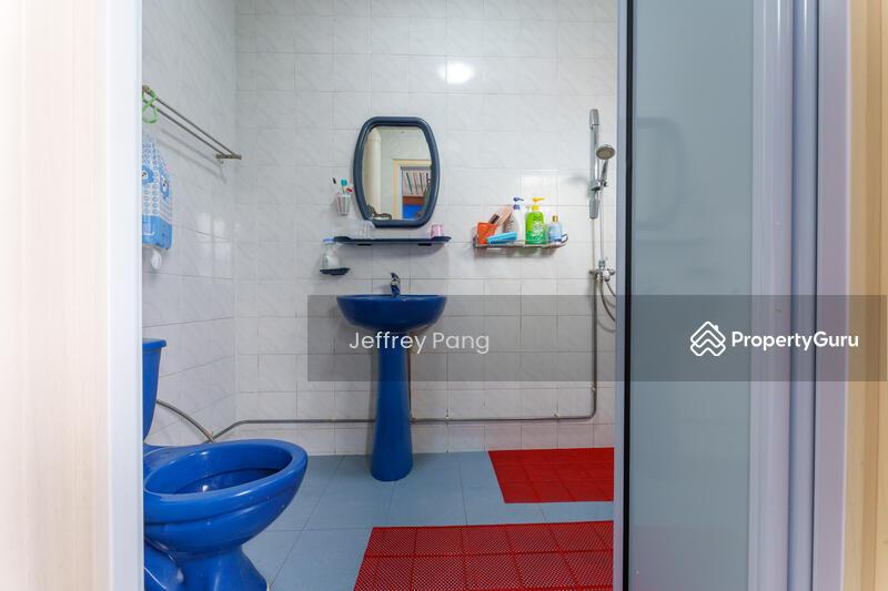 517C Jurong West Street 52