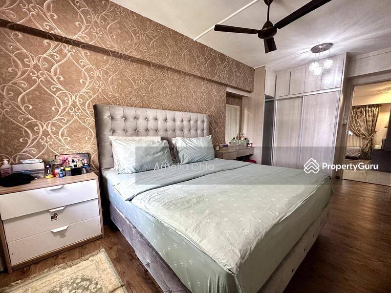 613B Bedok Reservoir Road