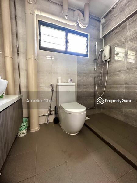 613B Bedok Reservoir Road