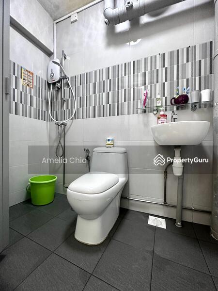 613B Bedok Reservoir Road