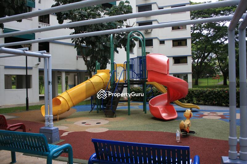 613B Bedok Reservoir Road