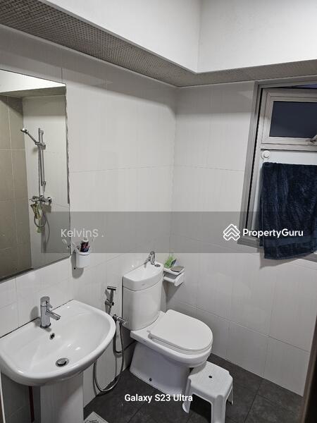 103A Canberra Street