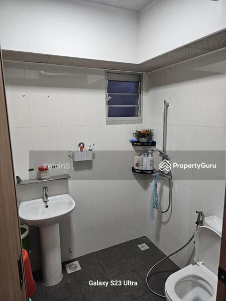 103A Canberra Street