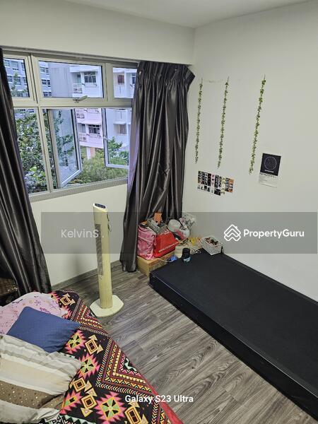 103A Canberra Street