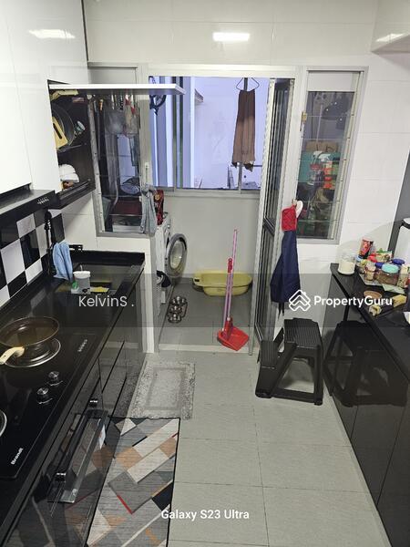 103A Canberra Street