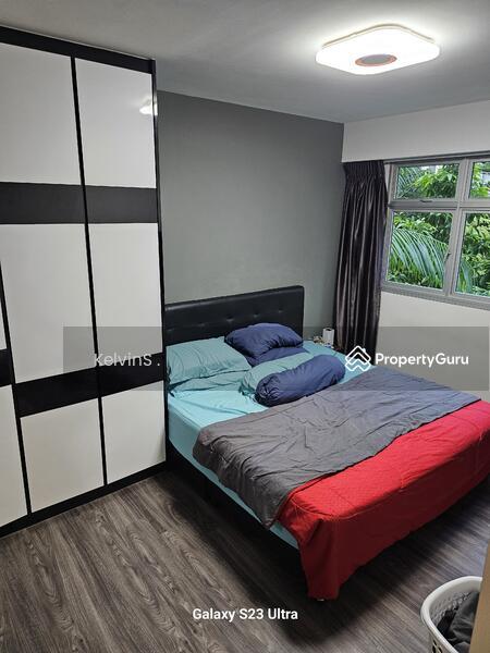 103A Canberra Street