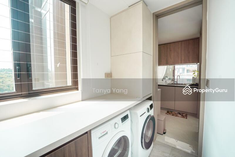 Condominium for Sale: D23, 677615