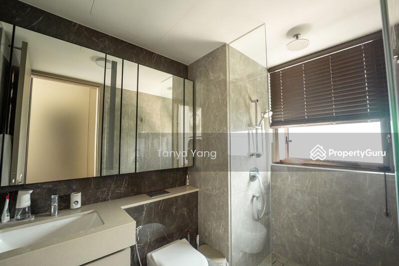 Condominium for Sale: D23, 677615