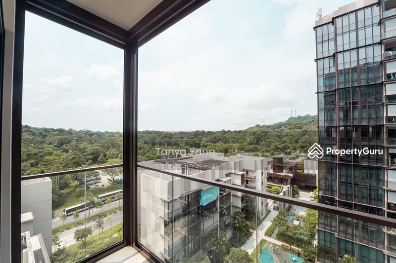 Condominium for Sale: D23, 677615
