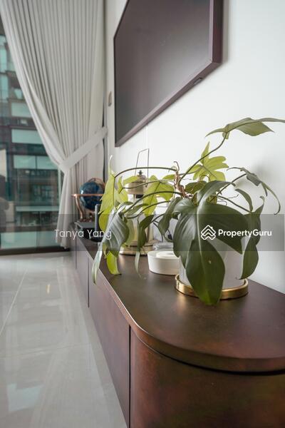 Condominium for Sale: D23, 677615