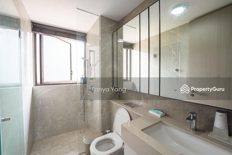 Condominium for Sale: D23, 677615