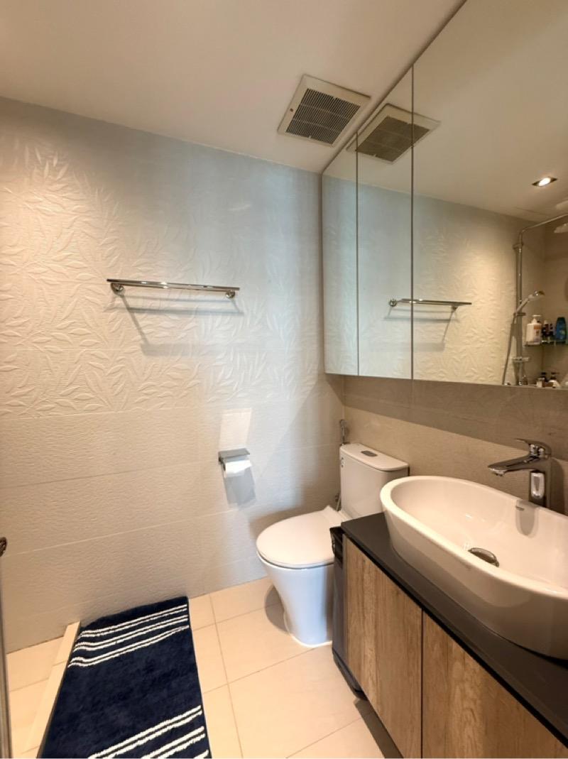 Oleander Towers Condominium For Sale, $2,488,888, 4 Bed 3 Bath 1,464 sqft $1,700.00 psf