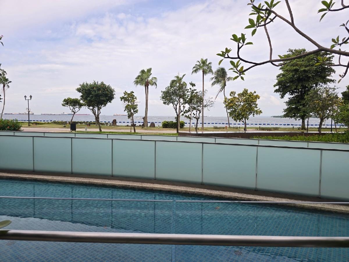 The Coast at Sentosa Cove Condominium For Sale, $4,800,000, 4 Bed 5 Bath 3,068 sqft $1,565.00 psf