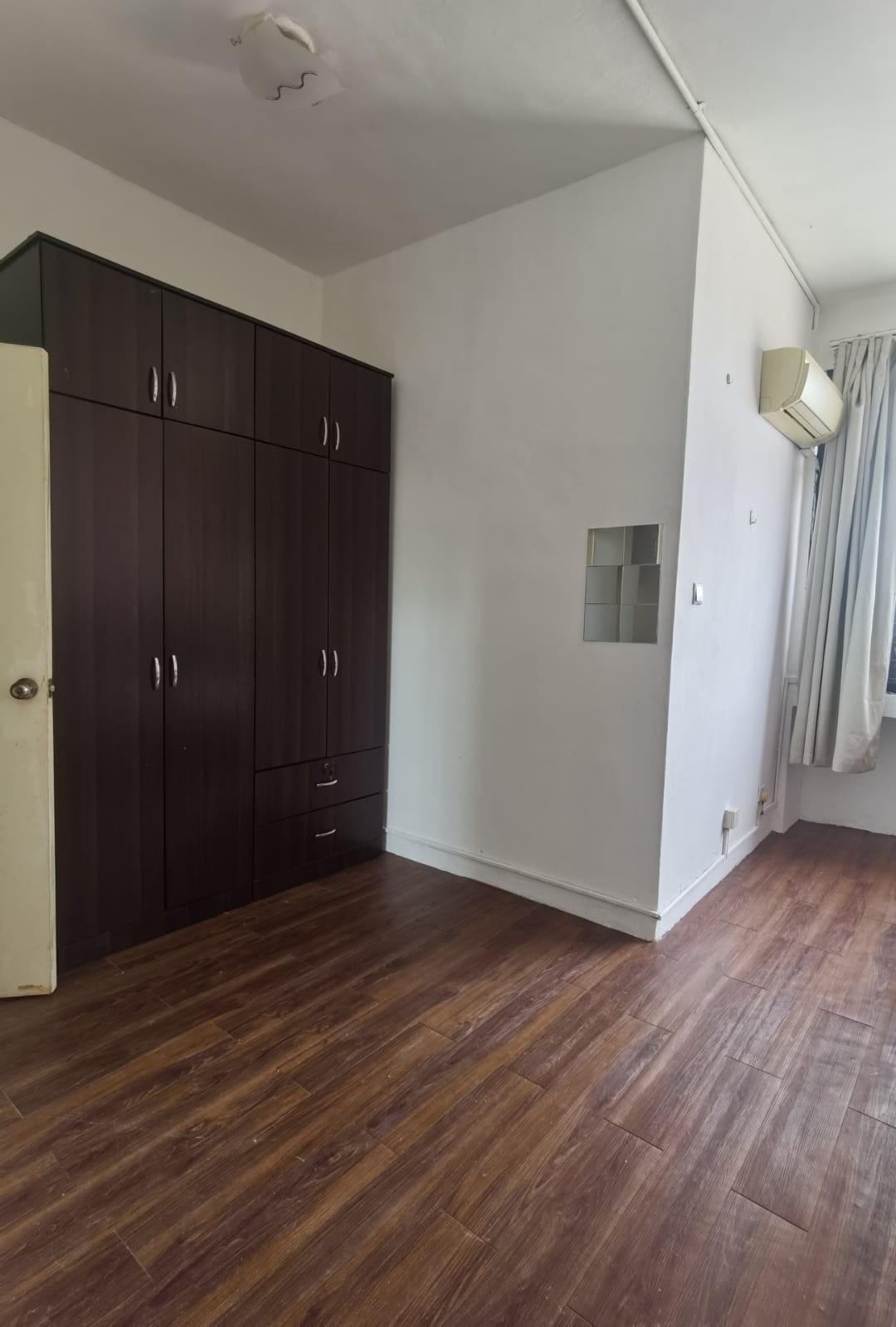 Tan Tong Meng Tower Condominium For Sale, $4,088,888, 5 Bed 4 Bath 3,240 sqft $1,262.00 psf