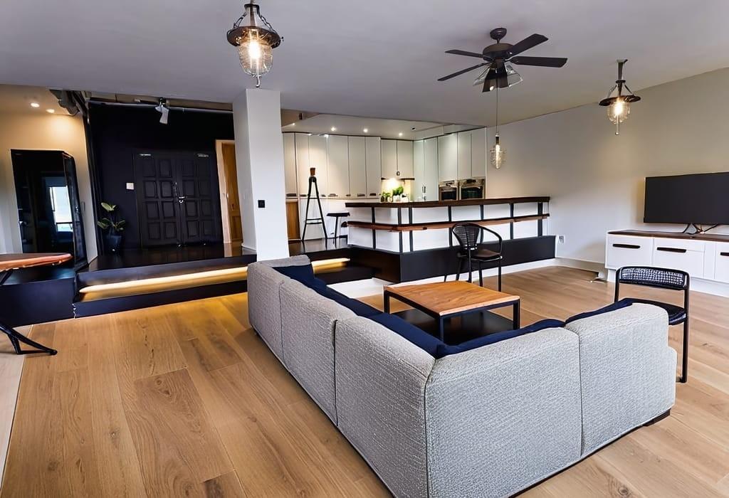 Tan Tong Meng Tower Condominium For Sale, $4,088,888, 5 Bed 4 Bath 3,240 sqft $1,262.00 psf