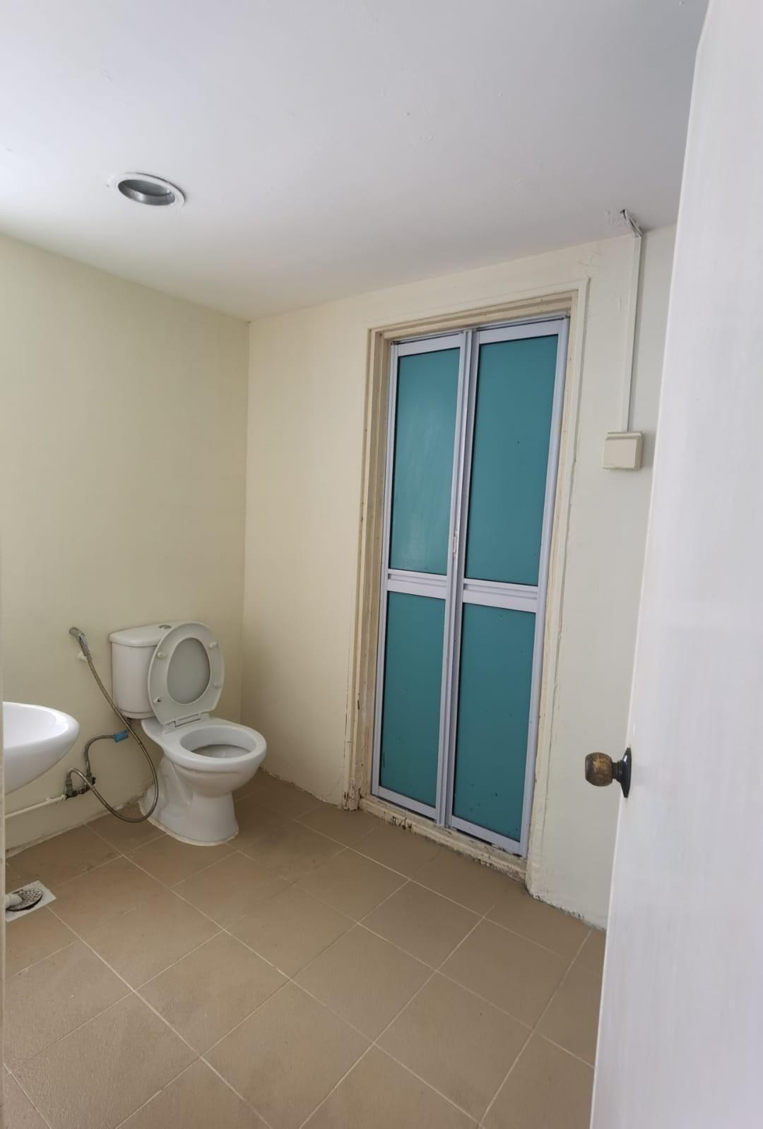 Tan Tong Meng Tower Condominium For Sale, $4,088,888, 5 Bed 4 Bath 3,240 sqft $1,262.00 psf