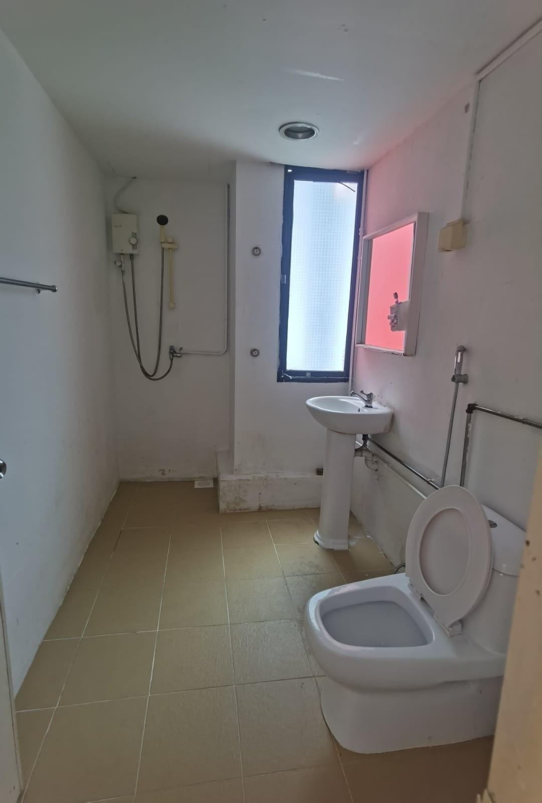 Tan Tong Meng Tower Condominium For Sale, $4,088,888, 5 Bed 4 Bath 3,240 sqft $1,262.00 psf