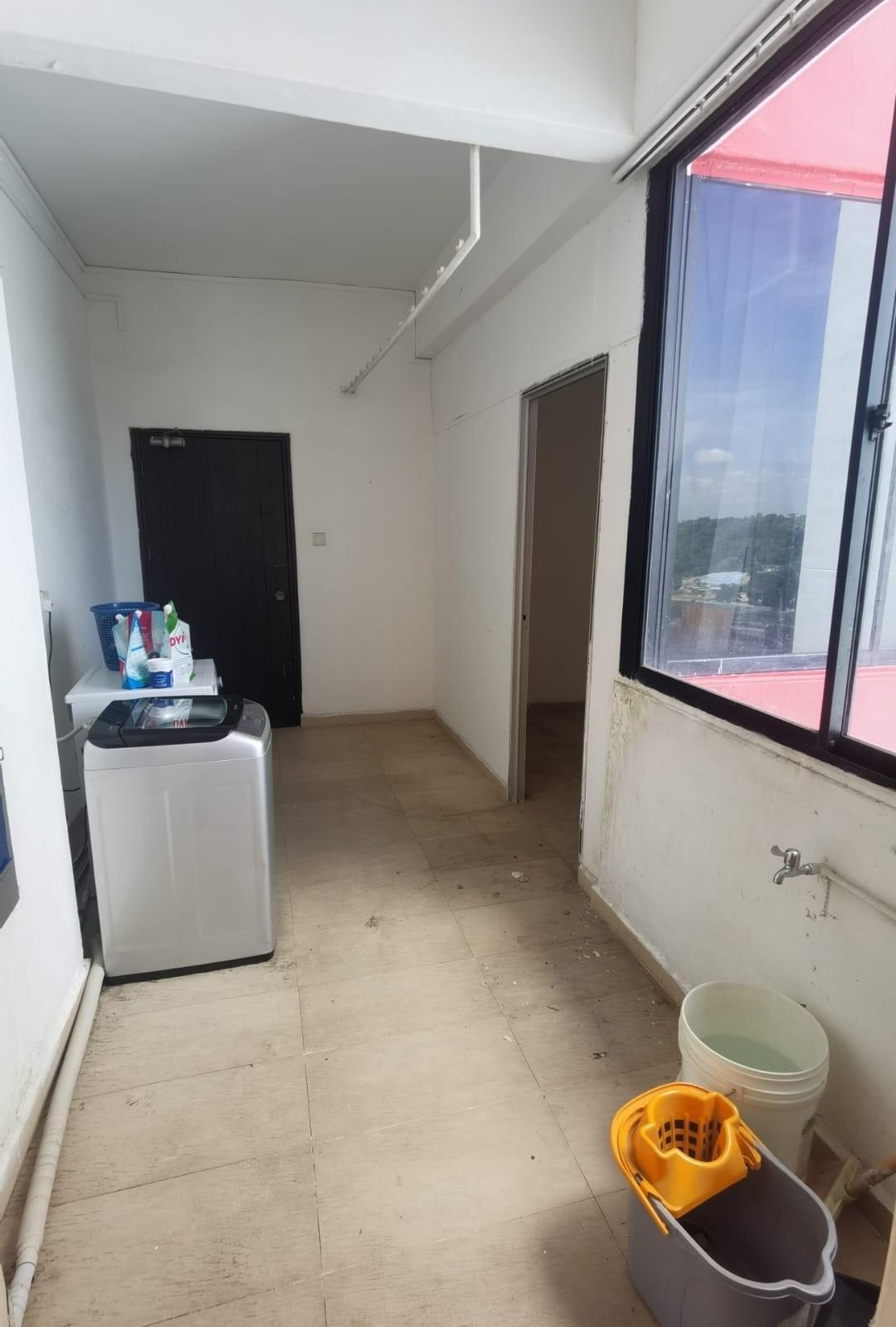 Tan Tong Meng Tower Condominium For Sale, $4,088,888, 5 Bed 4 Bath 3,240 sqft $1,262.00 psf