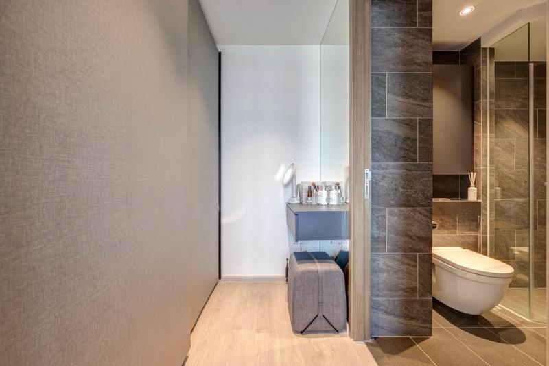 Condominium for Sale. 