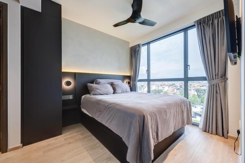 Condominium for Sale. 