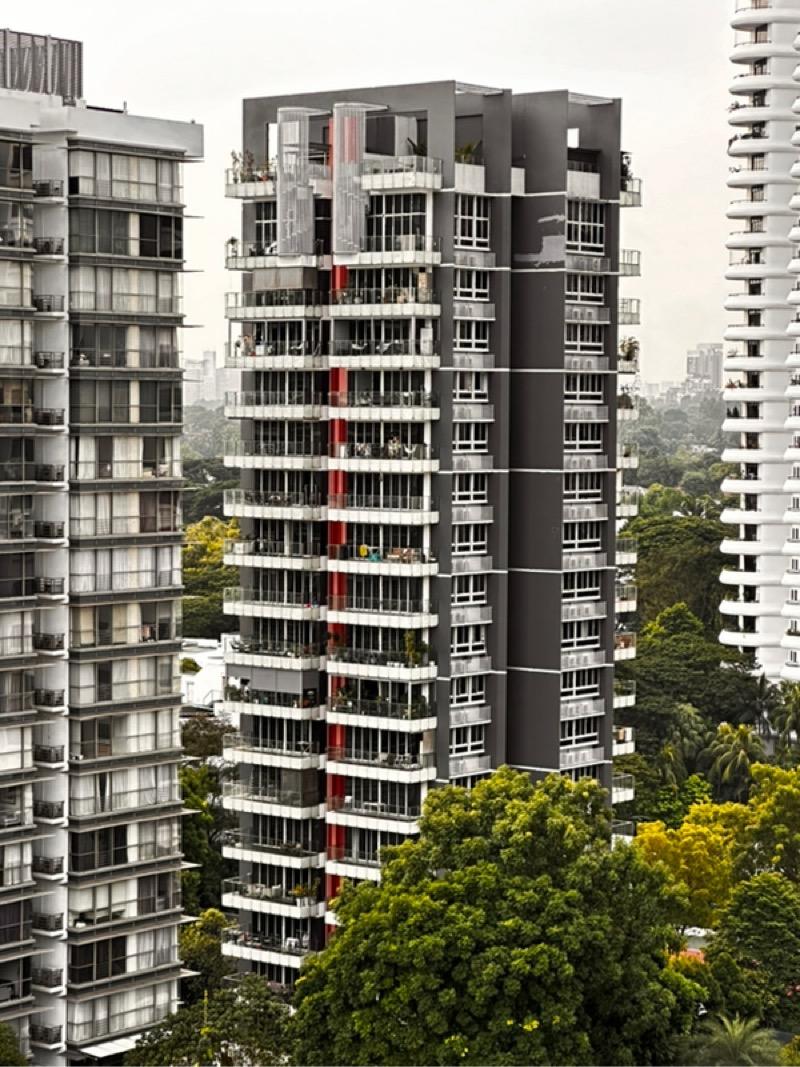 Prop-GPT: Apartment: D10  The Mercury