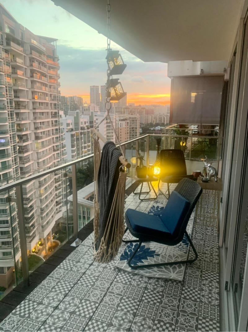 The Mercury Apartment For Sale, $1,510,000, 2 Bed 1 Bath 635 sqft $2,378.00 psf