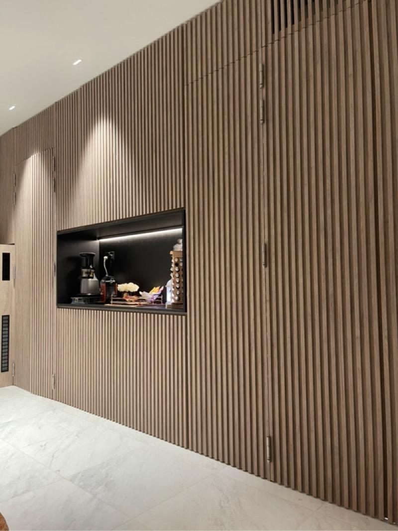 The Mercury Apartment For Sale, $1,510,000, 2 Bed 1 Bath 635 sqft $2,378.00 psf