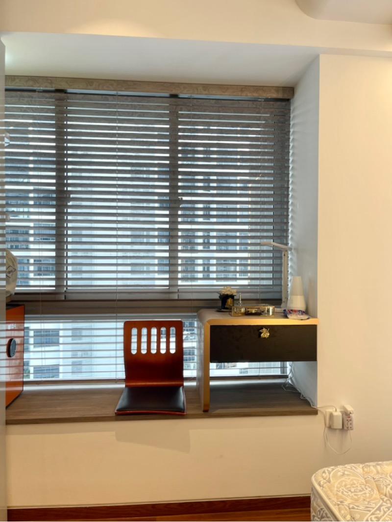 The Mercury Apartment For Sale, $1,510,000, 2 Bed 1 Bath 635 sqft $2,378.00 psf