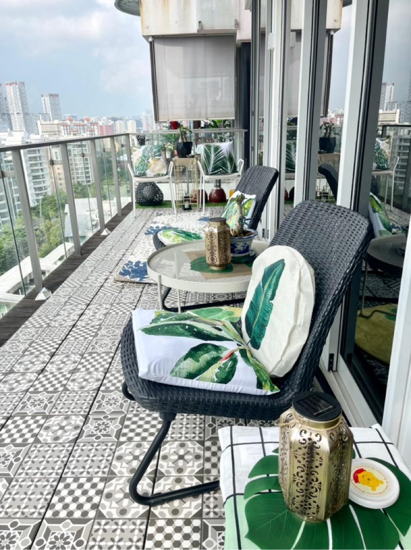 The Mercury Apartment For Sale, $1,510,000, 2 Bed 1 Bath 635 sqft $2,378.00 psf