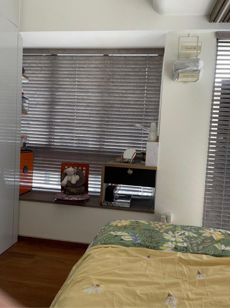 The Mercury Apartment For Sale, $1,510,000, 2 Bed 1 Bath 635 sqft $2,378.00 psf