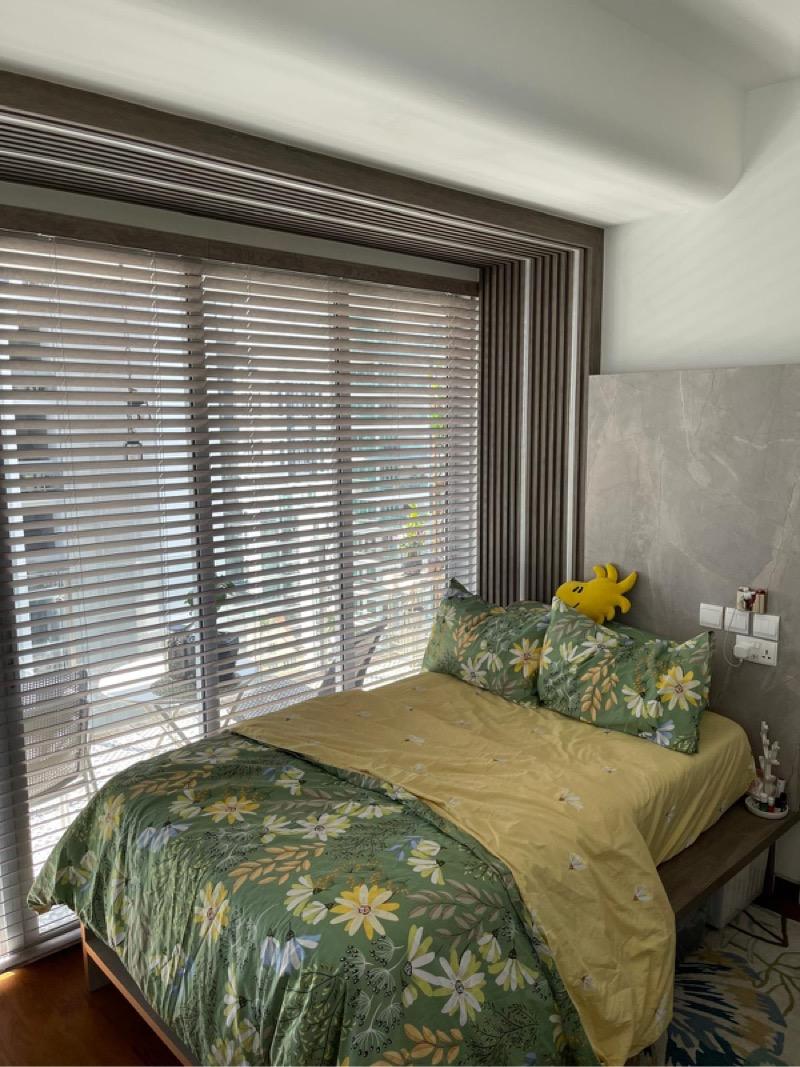 The Mercury Apartment For Sale, $1,510,000, 2 Bed 1 Bath 635 sqft $2,378.00 psf