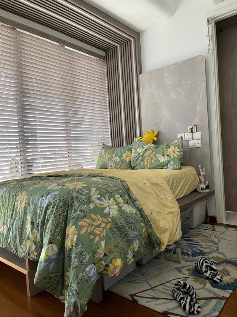 The Mercury Apartment For Sale, $1,510,000, 2 Bed 1 Bath 635 sqft $2,378.00 psf