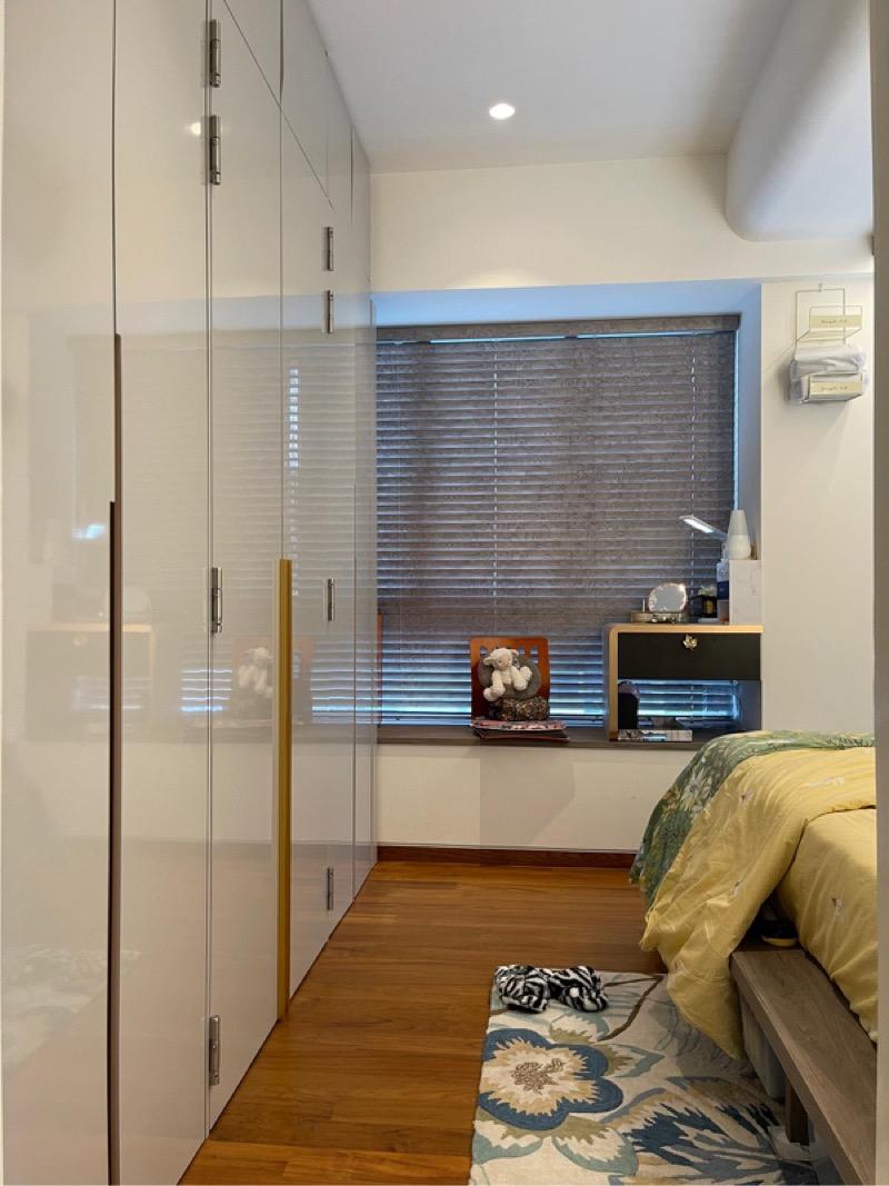 The Mercury Apartment For Sale, $1,510,000, 2 Bed 1 Bath 635 sqft $2,378.00 psf