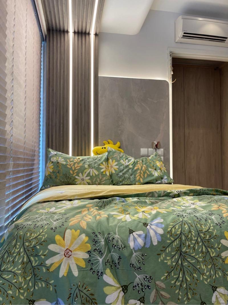 The Mercury Apartment For Sale, $1,510,000, 2 Bed 1 Bath 635 sqft $2,378.00 psf