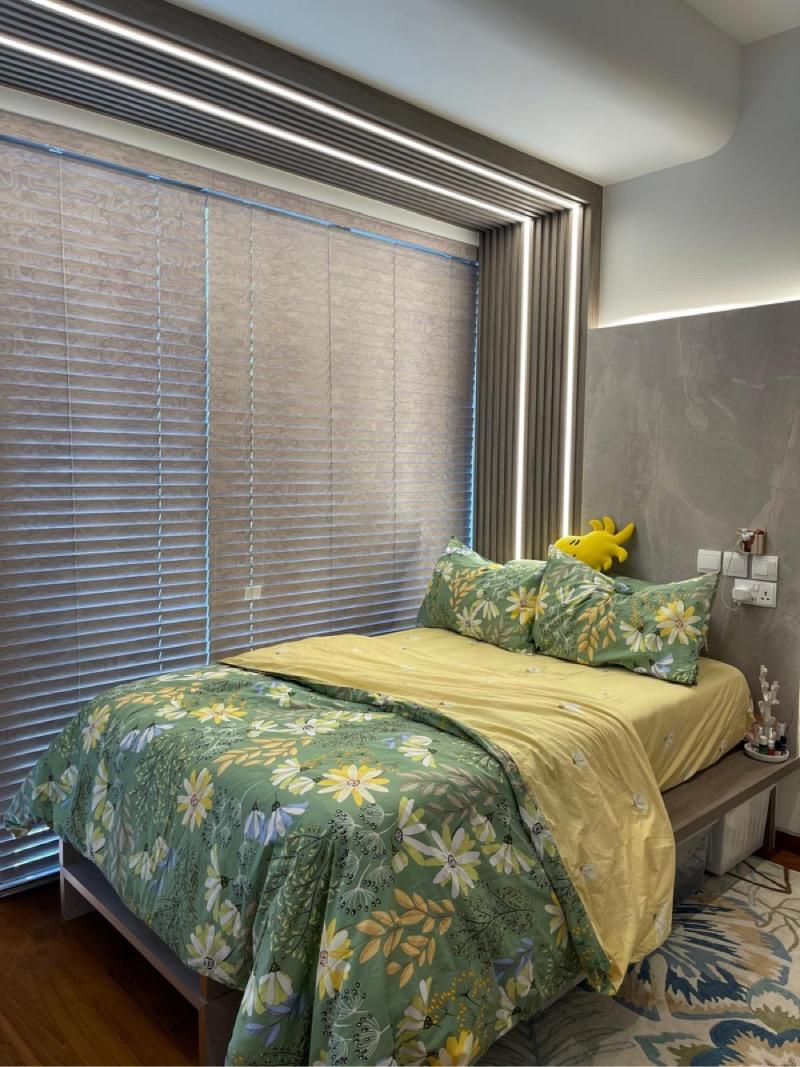 The Mercury Apartment For Sale, $1,510,000, 2 Bed 1 Bath 635 sqft $2,378.00 psf