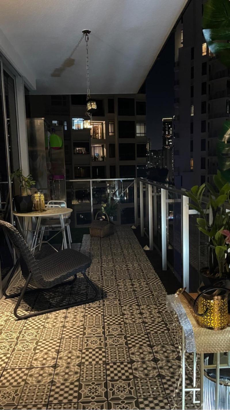 The Mercury Apartment For Sale, $1,510,000, 2 Bed 1 Bath 635 sqft $2,378.00 psf