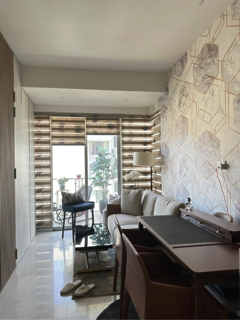 The Mercury Apartment For Sale, $1,510,000, 2 Bed 1 Bath 635 sqft $2,378.00 psf